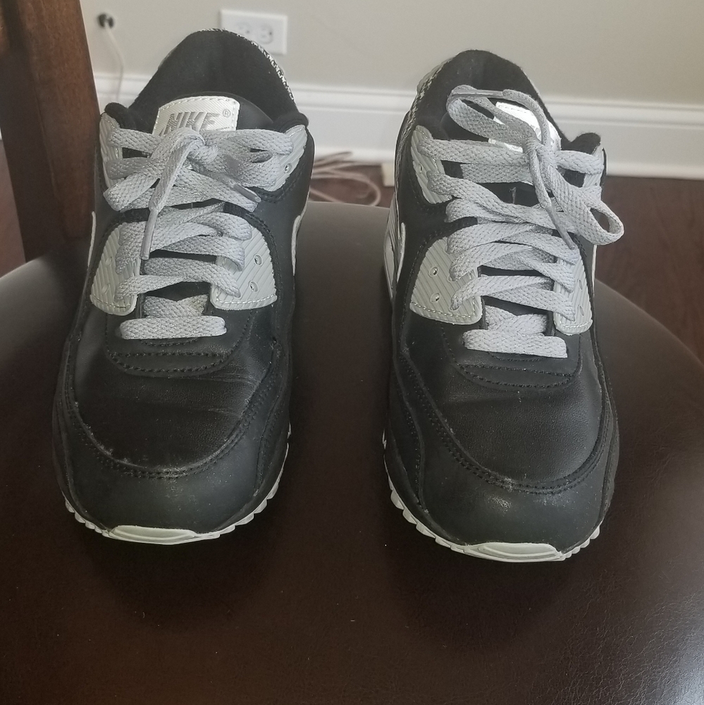 Youth Nike Air